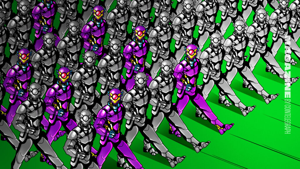 AI Eye NEW UPDATED